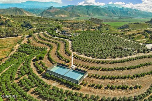 10255 Presilla Rd, Santa Rosa Valley, CA, 93012-8886 | Card Image