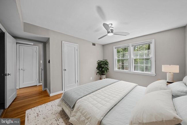 APT-204 - 2214 Washington Ave, Condo with 2 bedrooms, 1 bathrooms and null parking in SILVER SPRING MD | Image 14