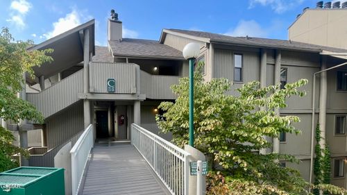 305-c-3710 Weber Road, Gatlinburg, TN, 37738 | Card Image