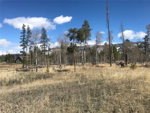 21070 Stallion Way, Oak Creek, CO, 80467 | Card Image