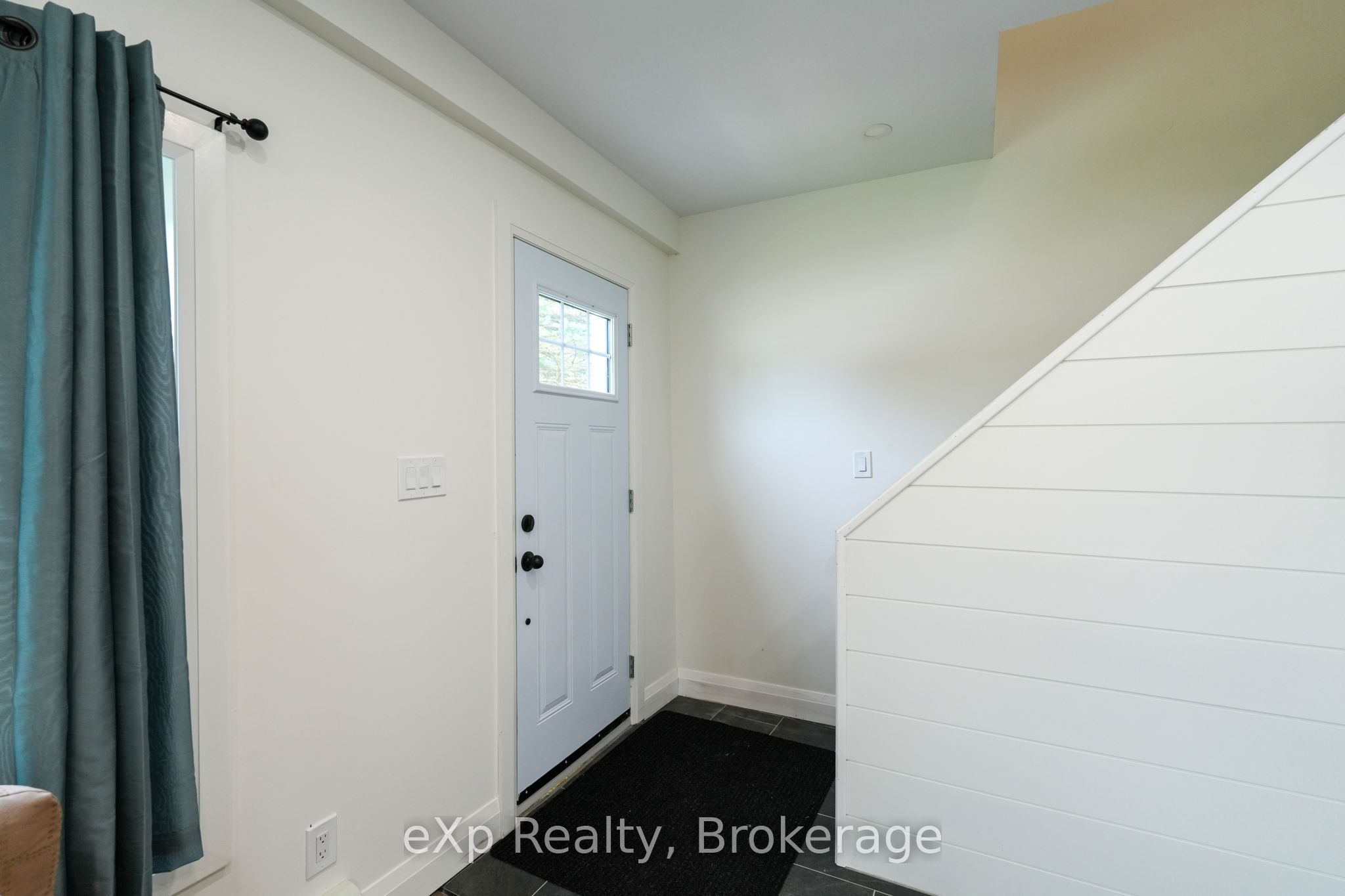 Residential in Saugeen Shores 4
