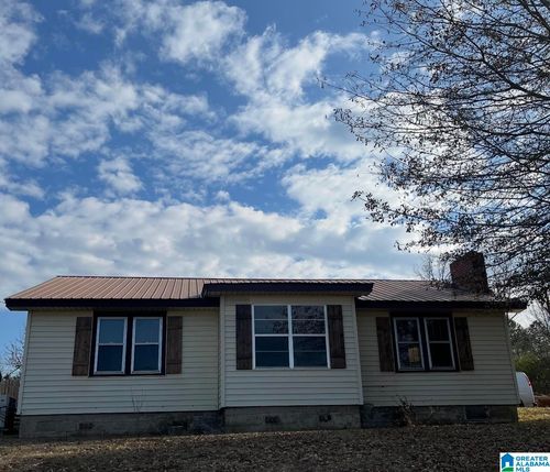 3505 County Road 15, Cleveland, AL, 35049 | Card Image