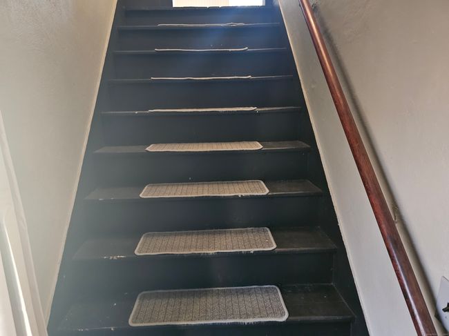 771 N Main St, House other with 3 bedrooms, 1 bathrooms and null parking in Killingly CT | Image 17