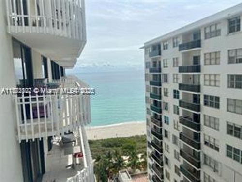 apt-17b-6061 Collins Ave, Miami Beach, FL, 33140-2269 | Card Image