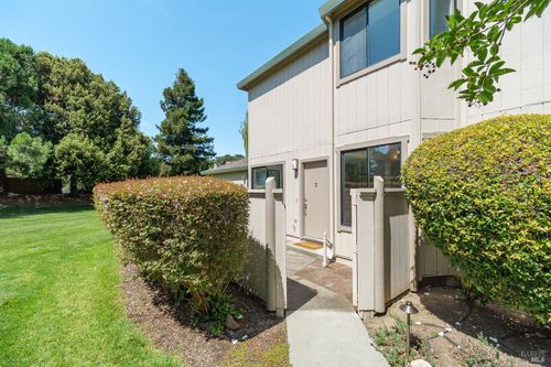 56 Dockside Circle, San Rafael, CA, 94903 | Card Image