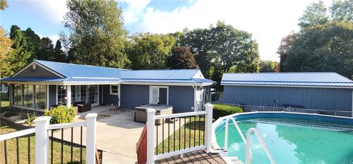 38 Rolling Acres Rd, Pine City, NY, 14871-9009 | Card Image