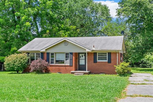 211 Navaho Trl, Hopkinsville, KY, 42240-1328 | Card Image