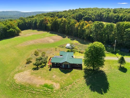 88 Drake Hill Road, Albion, ME, 04910 | Card Image