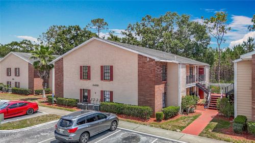 8-21032 Voyager Blvd, LAND O LAKES, FL, 34638-7612 | Card Image