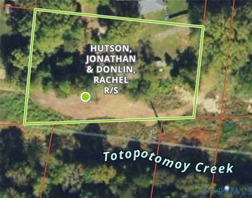 00 Holly Road, Mechanicsville, VA, 23116 | Card Image