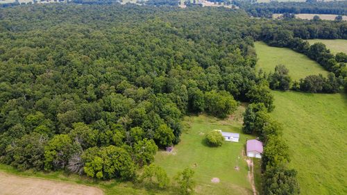 3899 County Road 304, Alton, MO, 65606-8027 | Card Image
