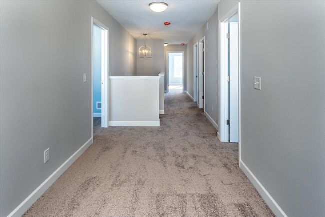 Primary Bedroom | Image 23