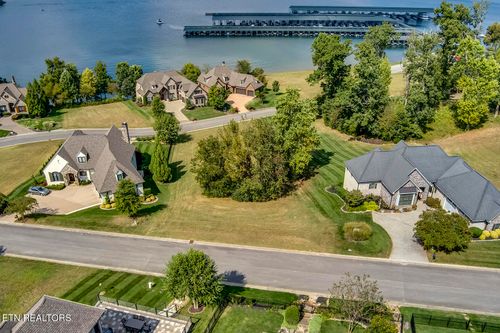 375 Champions Way, Lenoir City, TN, 37772 | Card Image