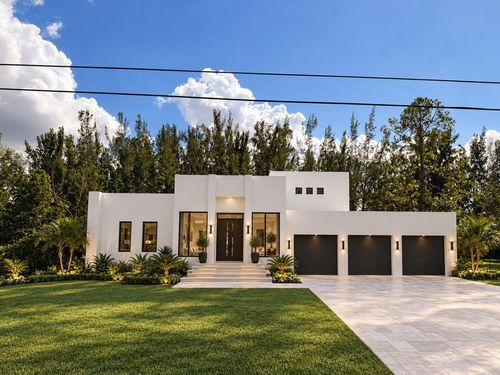 17180 60th Ln N, Loxahatchee, FL, 33470-6042 | Card Image