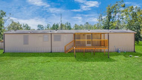 111 Maple Ln, Shepherd, TX, 77371-3161 | Card Image