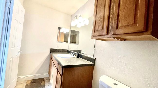 APT-202 - 5500 Devonbriar Way, Condo with 1 bedrooms, 1 bathrooms and null parking in ORLANDO FL | Image 13