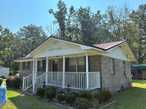 804 Gadsden Loop, Walterboro, SC, 29488-5316 | Card Image