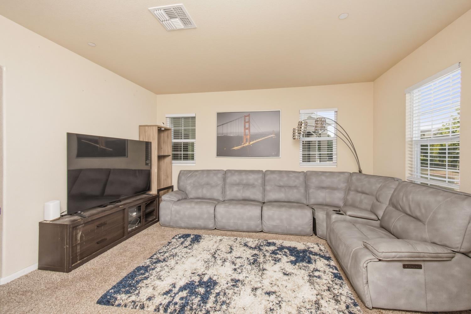 Residential in Sacramento 4