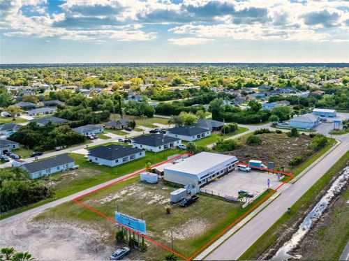 4275 S Access Road, Englewood, FL, 34224 | Card Image