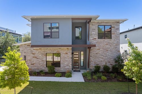 1002 Barrie Dr, Lakeway, TX, 78734-6272 | Card Image