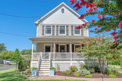 104 Atlantic Ave, West Cape May, NJ, 08204 | Card Image