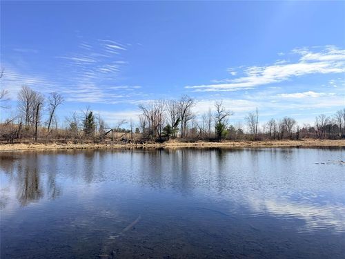 Lot 4 160th Ave, Turtle Lake, WI, 54889-8711 | Card Image