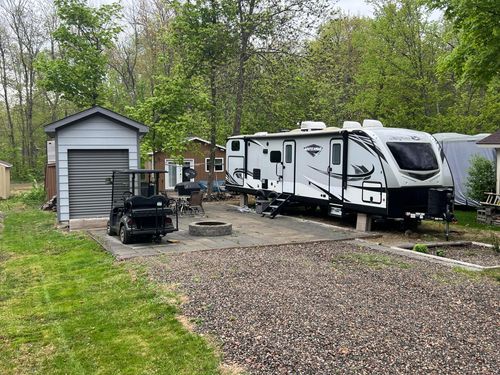 C8-16 Sherwood Forest Rd, Aitkin, MN, 56431 | Card Image