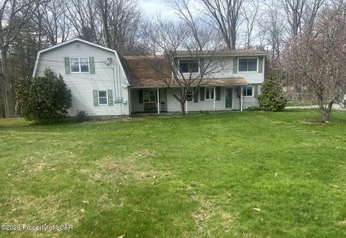 36 Longdale Ave, Shavertown, PA, 18708-1238 | Card Image