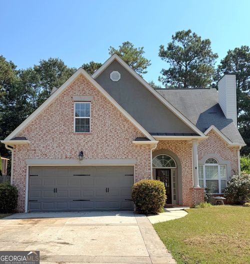 109 Garden Walk, Bremen, GA, 30110-2451 | Card Image