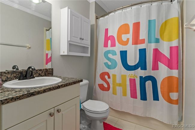 APT-101 - 4450 E Windmill Dr, Condo with 3 bedrooms, 2 bathrooms and null parking in Inverness FL | Image 21