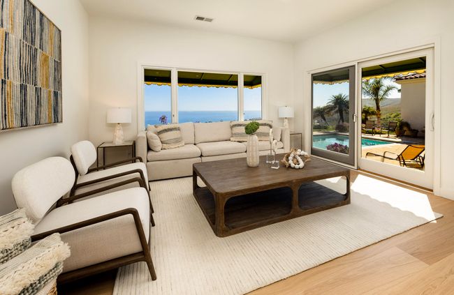 425 Calle Lippizana, House other with 4 bedrooms, 4 bathrooms and null parking in GOLETA CA | Image 9