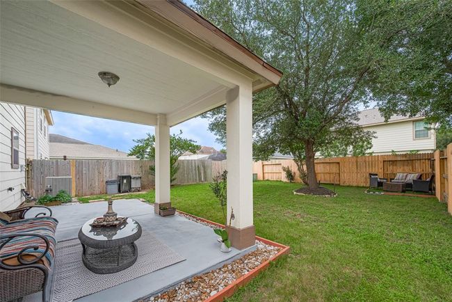 The Cover Patio | Image 42