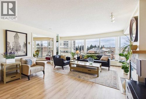 1088 6 Ave Sw, Calgary, AB, T2P5N3 | Card Image