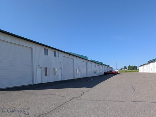 unit-10-170 Andrea Dr, Belgrade, MT, 59714-8945 | Card Image