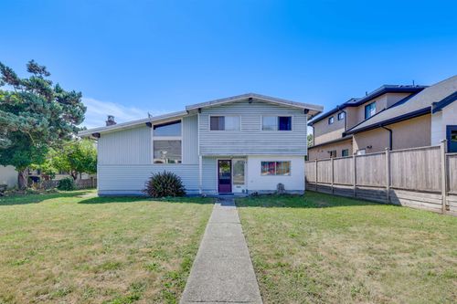 11680 Seaton Rd, Richmond, BC, V7A3G6 | Card Image
