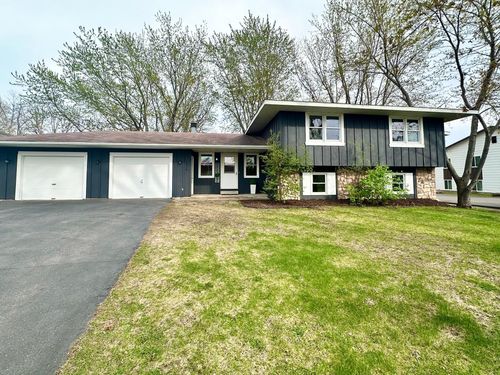 475 Sunset Dr, Jordan, MN, 55352-1629 | Card Image