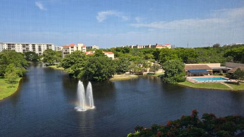 602-2334 S Cypress Bend Dr, Pompano Beach, FL, 33069-4488 | Card Image