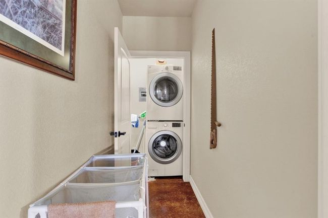 3681 K2 Rd, House other with 4 bedrooms, 2 bathrooms and 1 parking in Mountain Home TX | Image 14