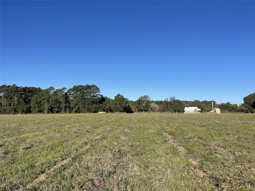 930 Jones Road, New Waverly, TX, 77358 | Card Image