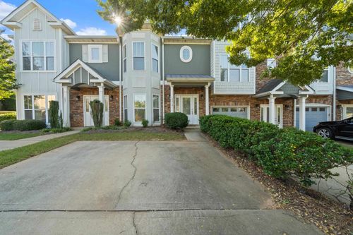 1061 Red Bud St, Greensboro, GA, 30642-5149 | Card Image