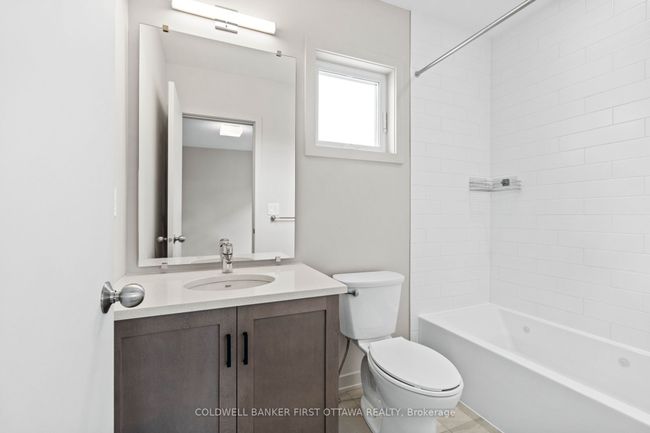 945 Islington Way, House other with 4 bedrooms, 4 bathrooms and 4 parking in Ottawa ON | Image 39