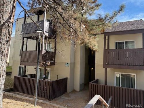 apt-460-9725 E Harvard Ave, Denver, CO, 80231-6629 | Card Image