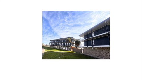 204-4289 Lac Sain Pierre Dr Drive, Harvey, LA, 70058 | Card Image