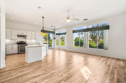 80190 Royal Birkdale Dr, Indio, CA, 92201-2794 | Card Image