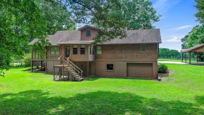 20 Riverbend Ct, House other with 5 bedrooms, 3 bathrooms and null parking in MCDONOUGH GA | Image 8