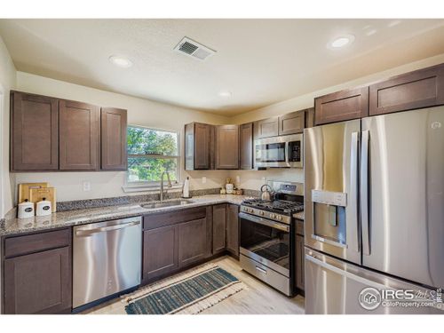 120 N 23rd Avenue Ct, Greeley, CO, 80631-1402 | Card Image