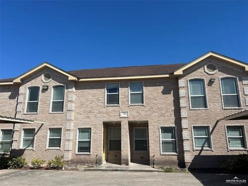 apt-3-1304 W Kiwi Ave, Pharr, TX, 78577-2075 | Card Image