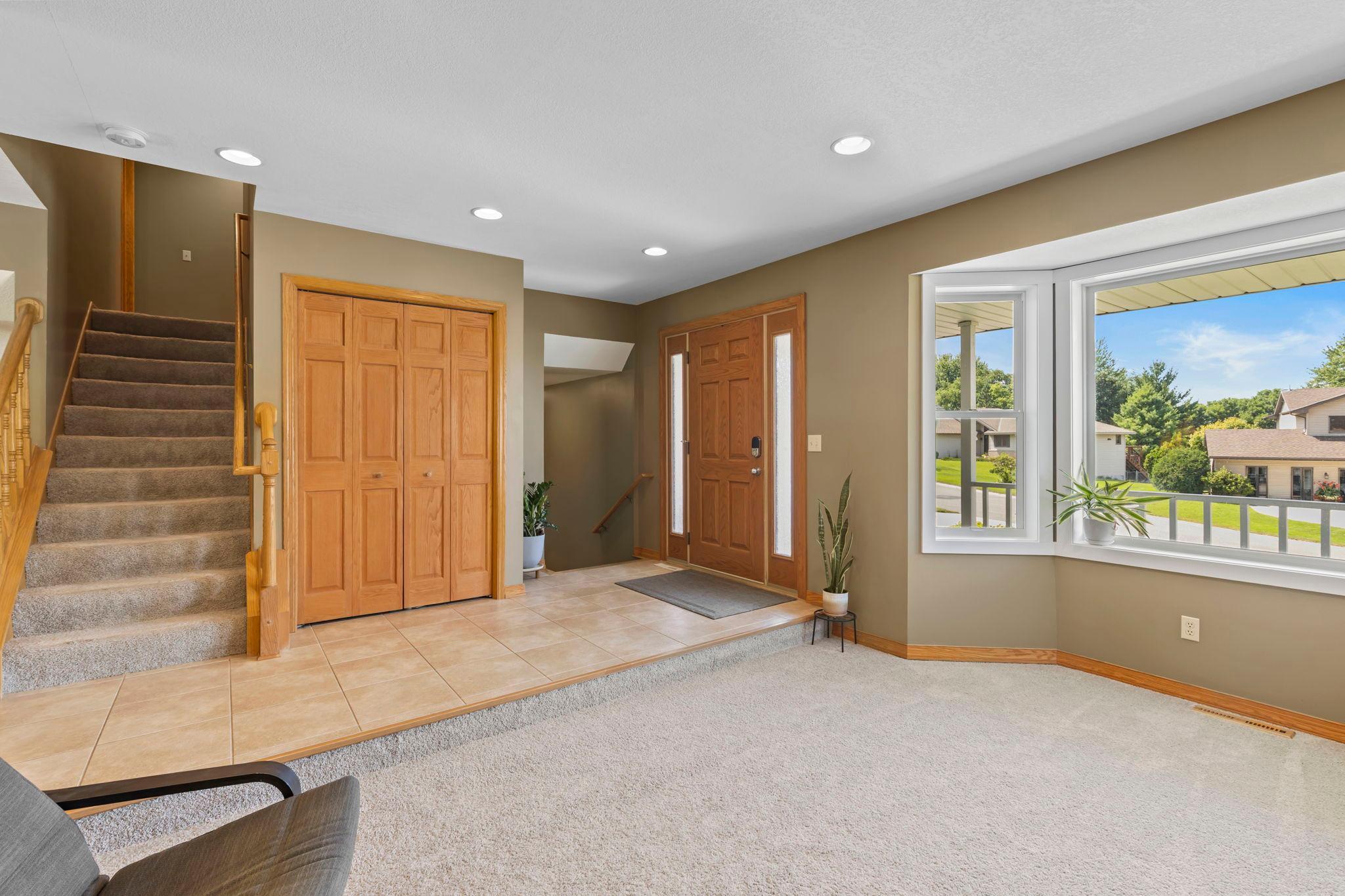 Residential in Lakeville 4