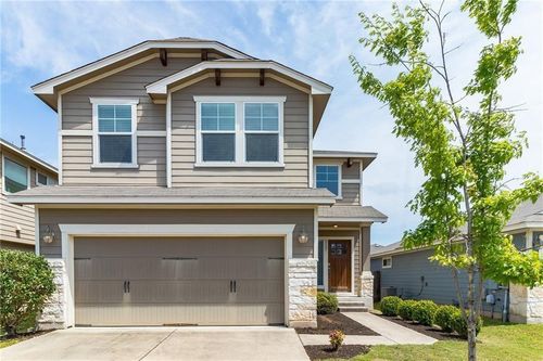 8505 Inca Dove Dr, Austin, TX, 78729-4962 | Card Image