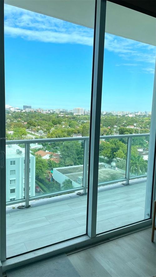 apt-903-2525 Sw 3rd Ave, Miami, FL, 33129-2057 | Card Image